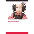 Método Tomatis