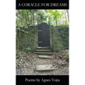 A Coracle for Dreams