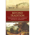 Beyond Tradition