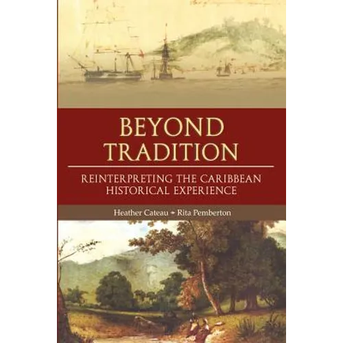 Beyond Tradition