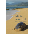 Ode to Beautiful
