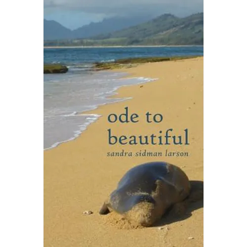 Ode to Beautiful