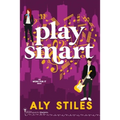 Play Smart