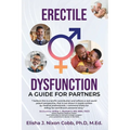 Erectile Dysfunction: A Guide for Partners