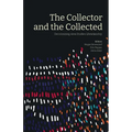 The Collector and the Collected: Decolonizing Area Studies Librarianship