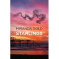 Starlings
