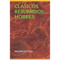 Clásicos Resumidos: Hobbes