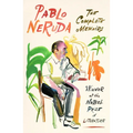 The Complete Memoirs: Expanded Edition