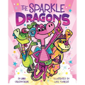 The Sparkle Dragons