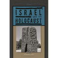 Israel and the Holocaust
