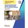 Maintenance and Repairs of Structures (22602)