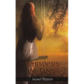 Whispers in Time