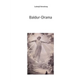 Baldur-Drama
