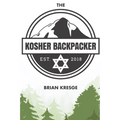 The Kosher Backpacker