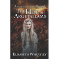The Heir of Argetallams
