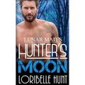 Hunter's Moon