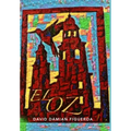 El Oz