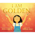 I Am Golden