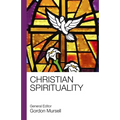 Christian Spirituality