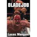 Bladejob