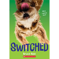 Switched