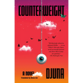 Counterweight