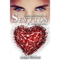 Descubriendo a Seytton -El reencuentro-