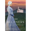 The Believers In The Crucible Nauvoo