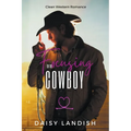 Focusing on the Cowboy
