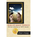 Sum of Many Things