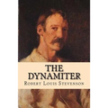 The Dynamiter
