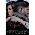 His To Hold (Quintessentially Theirs: Two)
