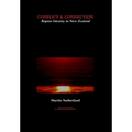 Conflict & Connection: Baptist Identity in New Zealand