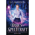 Basics of Spellcraft