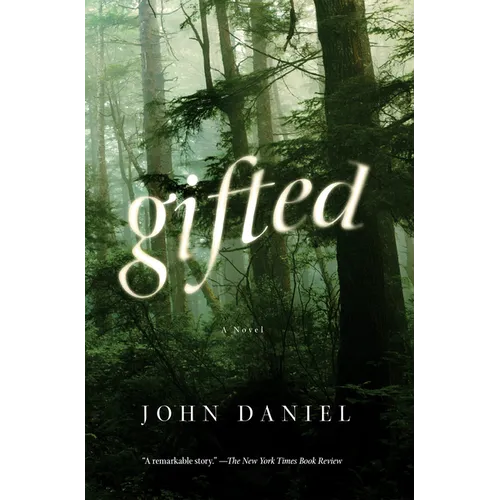 Gifted