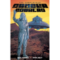 Saucer Country: The Completed Edition