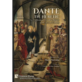 Dante the Heretic: An Exploration of Cathar Beliefs in the Divine Comedy