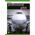 EASA Professional Pilot Studies BW