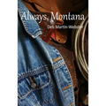 Always Montana