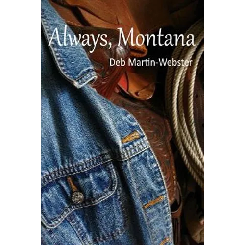 Always Montana