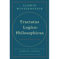 Tractatus Logico-Philosophicus: A New Translation