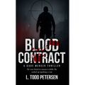 Blood Contract