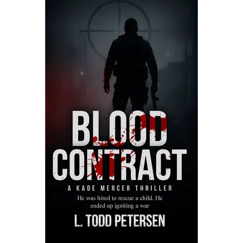 Blood Contract