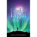 God is Light