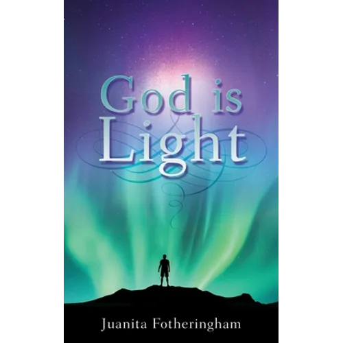 God is Light