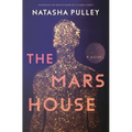 The Mars House