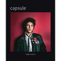 Capsule: Helge Tscharn