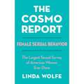 The Cosmo Report: Female Sexual Behavior