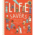 Life Savers: Spend a Day with 12 Real-Life Emergency Service Heroes