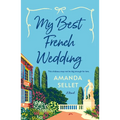 My Best French Wedding